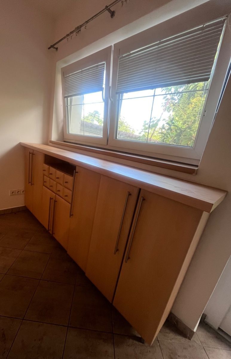 Pronájem byt 1+kk - Ruská, Český Brod - Český Brod, Středočeský kraj, 36 m² - 5