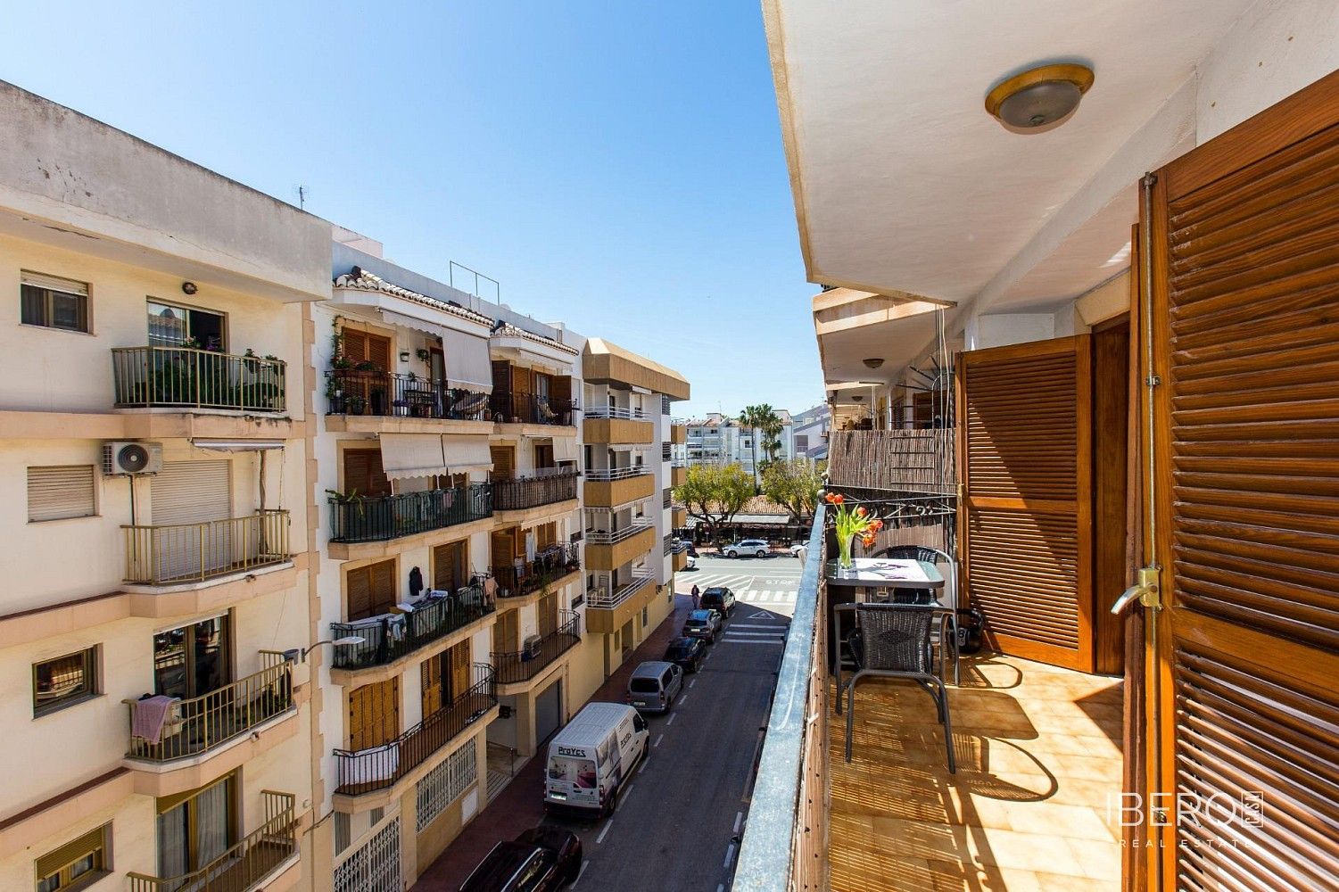 Byt 4+kk · 127 m² · Jávea - Xàbia, Španělsko - 4