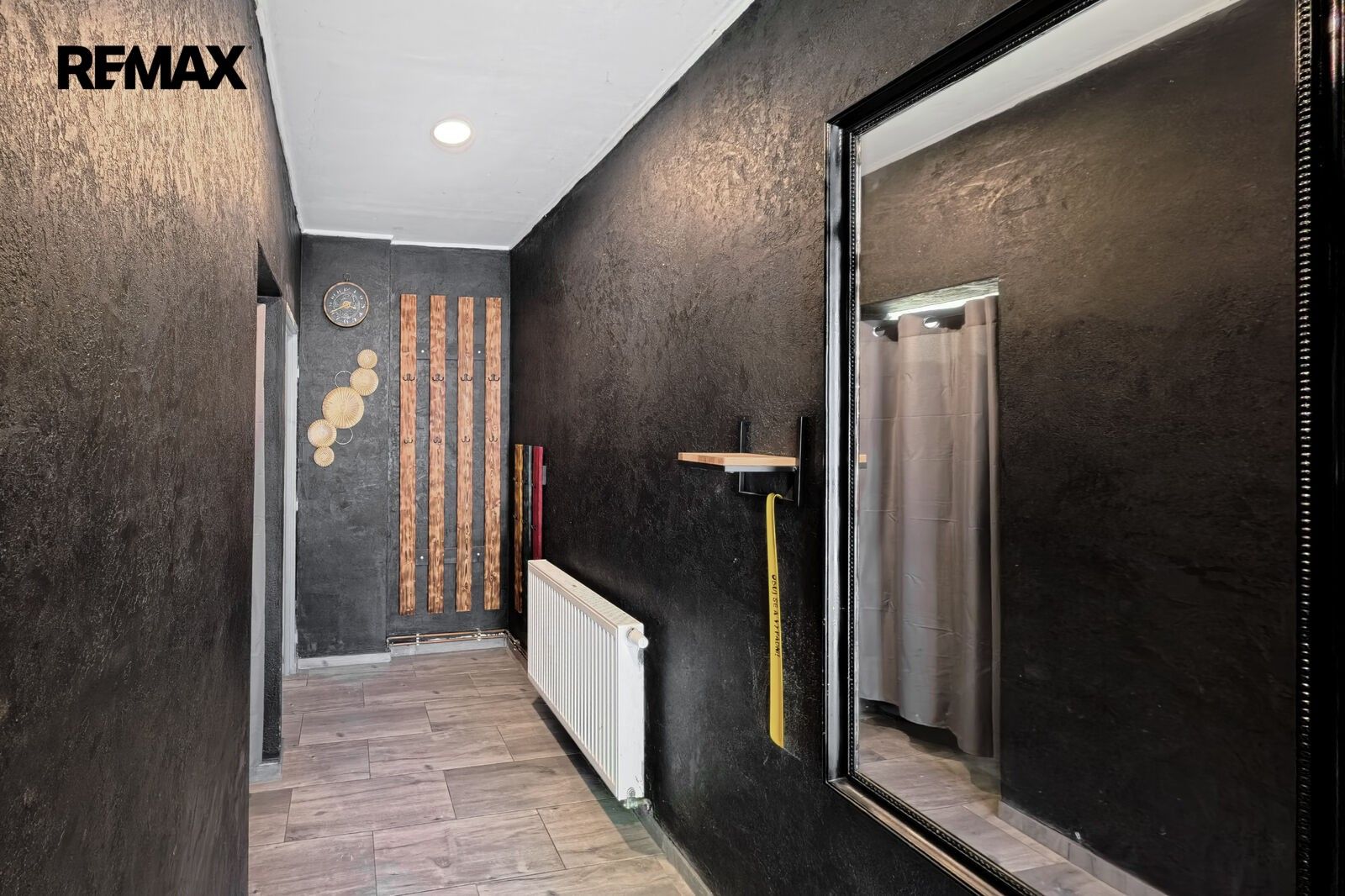 Prodej rodinný dům - Ovocná 46, Krupka Maršov, 252 m² - 5