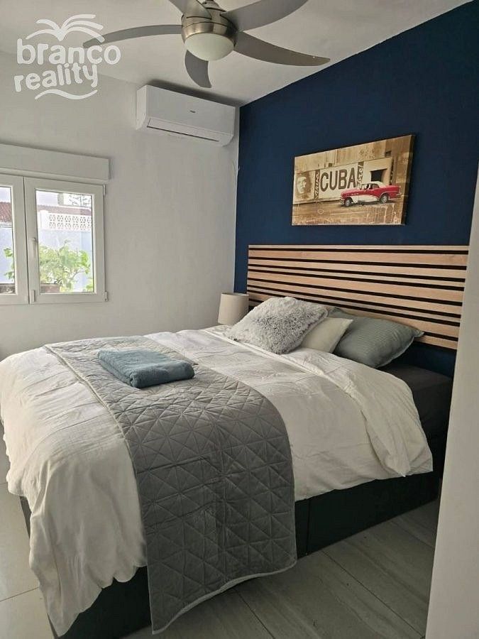 Prodej rodinný dům - Ciudad Quesada, ES, 110 m² - 5
