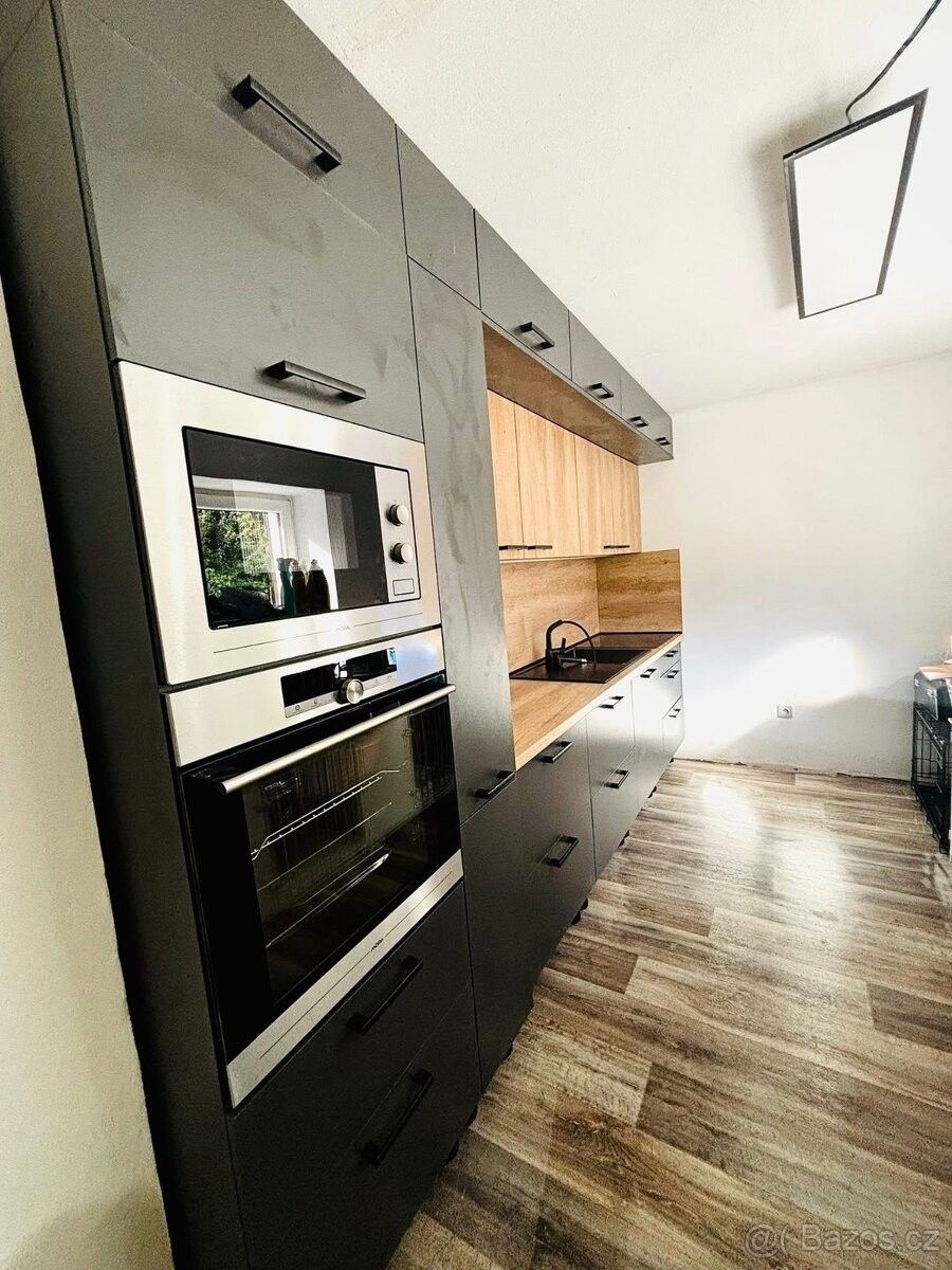 Rodinné domy, Benešov nad Ploučnicí, 407 22