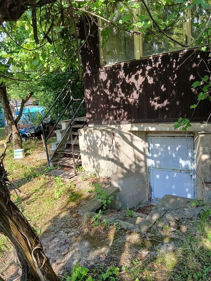Zahrady, Odry, okres Nový Jičín, Moravskoslezský kraj - 2