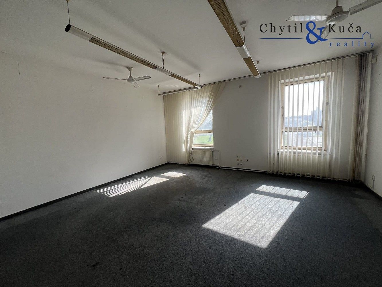 Činžovní dům · 470 m² · Přerov - Přerov I-Město, Olomoucký kraj - 4
