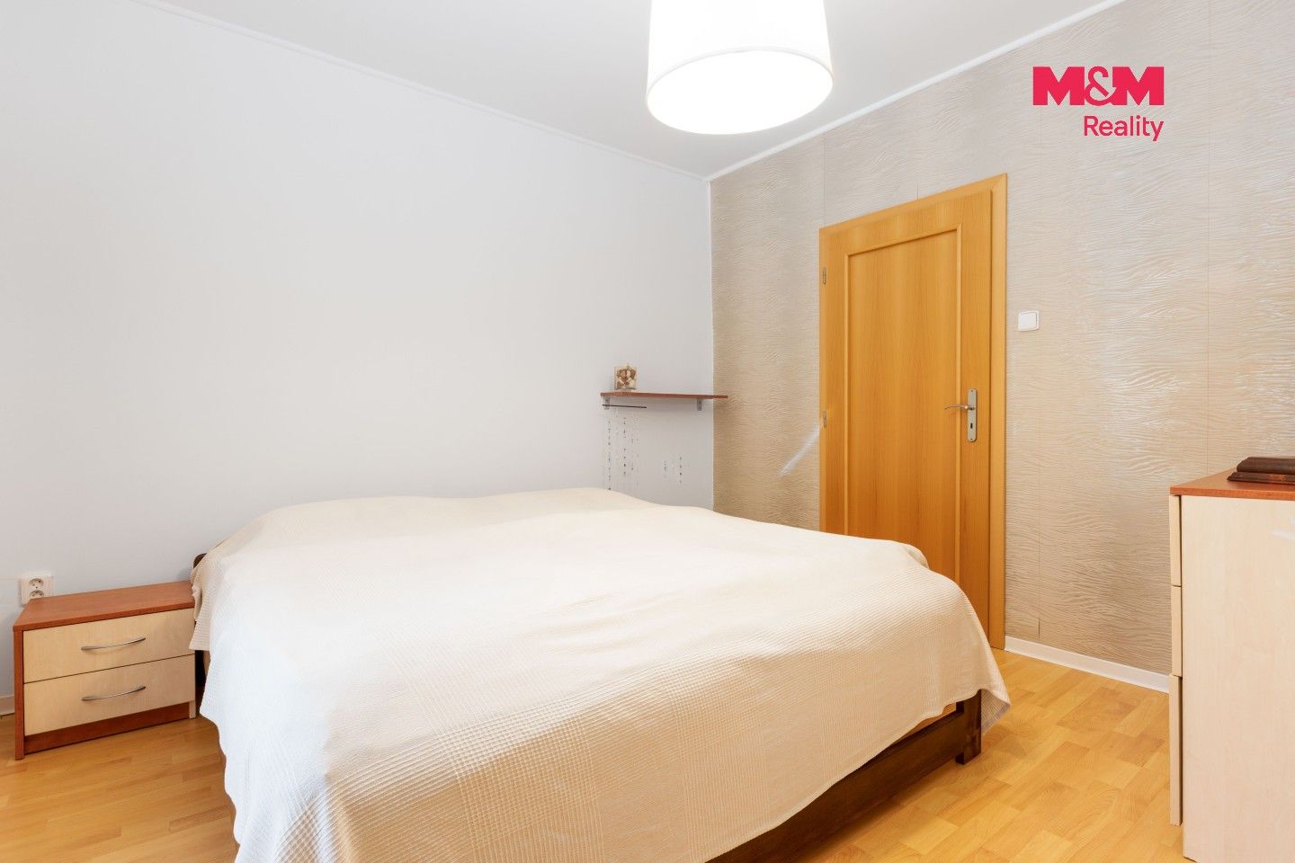 Prodej rodinný dům - Matiční, Studénka, 154 m² - 5