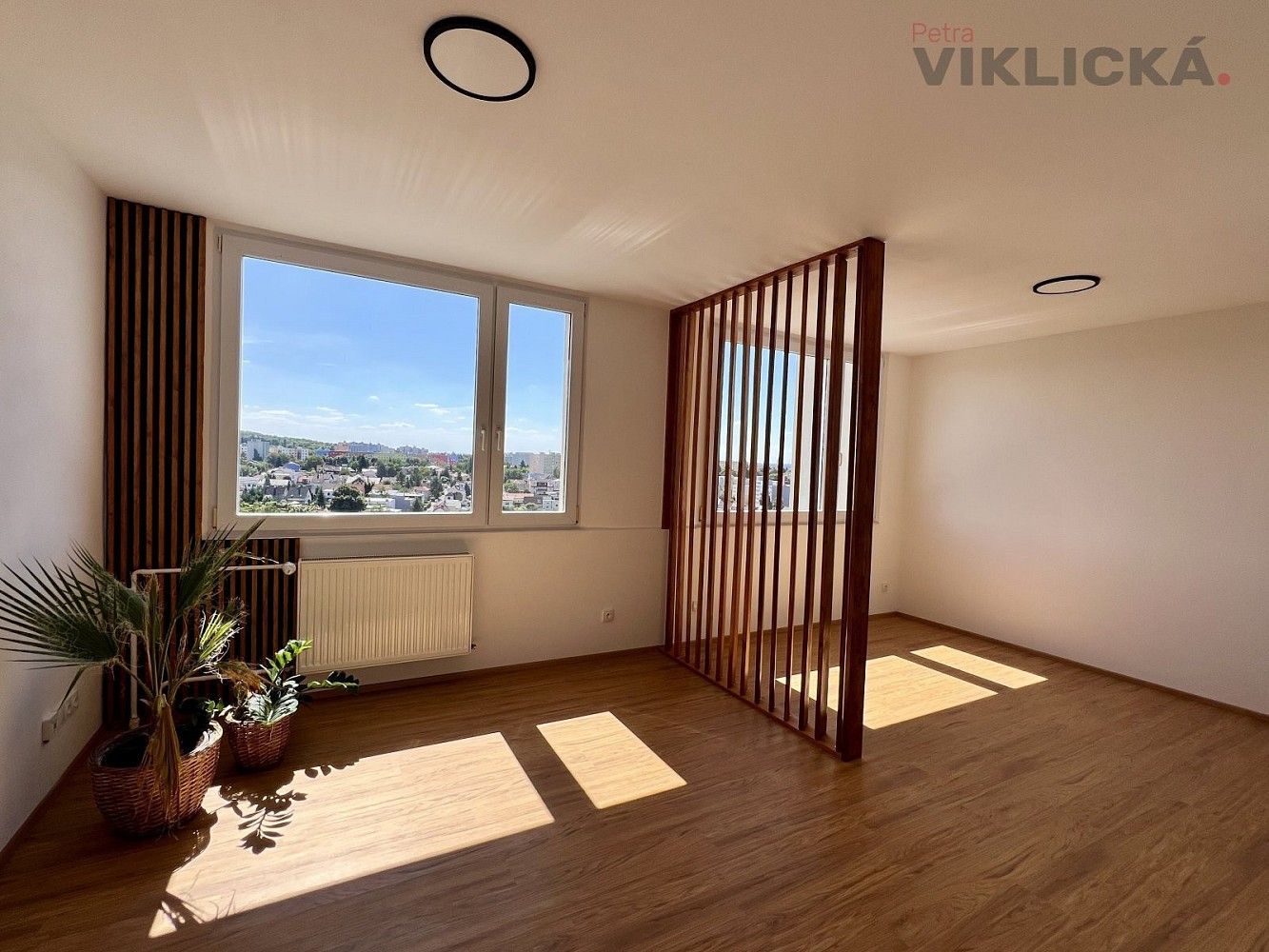Pronájem byt 1+kk - Praha - Čimice, okres Praha 8, Hlavní město Praha, 36 m² - 5