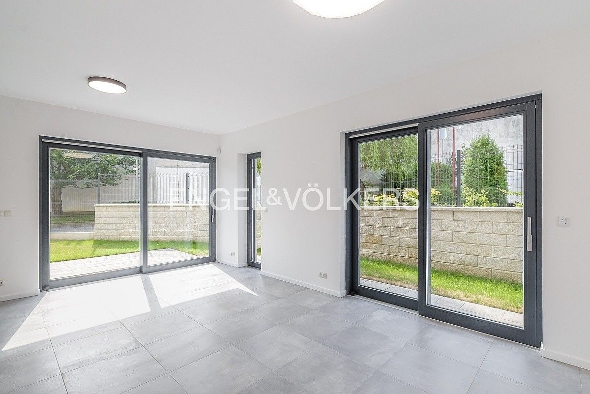 Rodinný dům, 226 m²