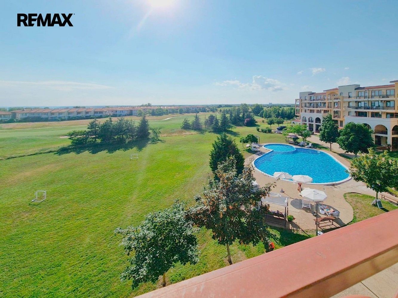 Ostatní, Nessebar, BG, 70 m² - 2