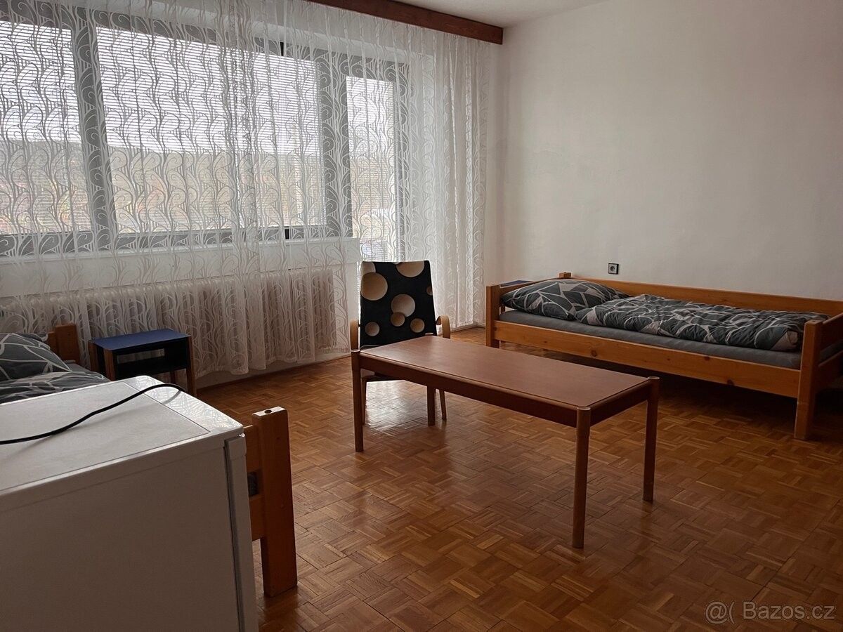 Byty, Bojkovice, 687 71 - 1