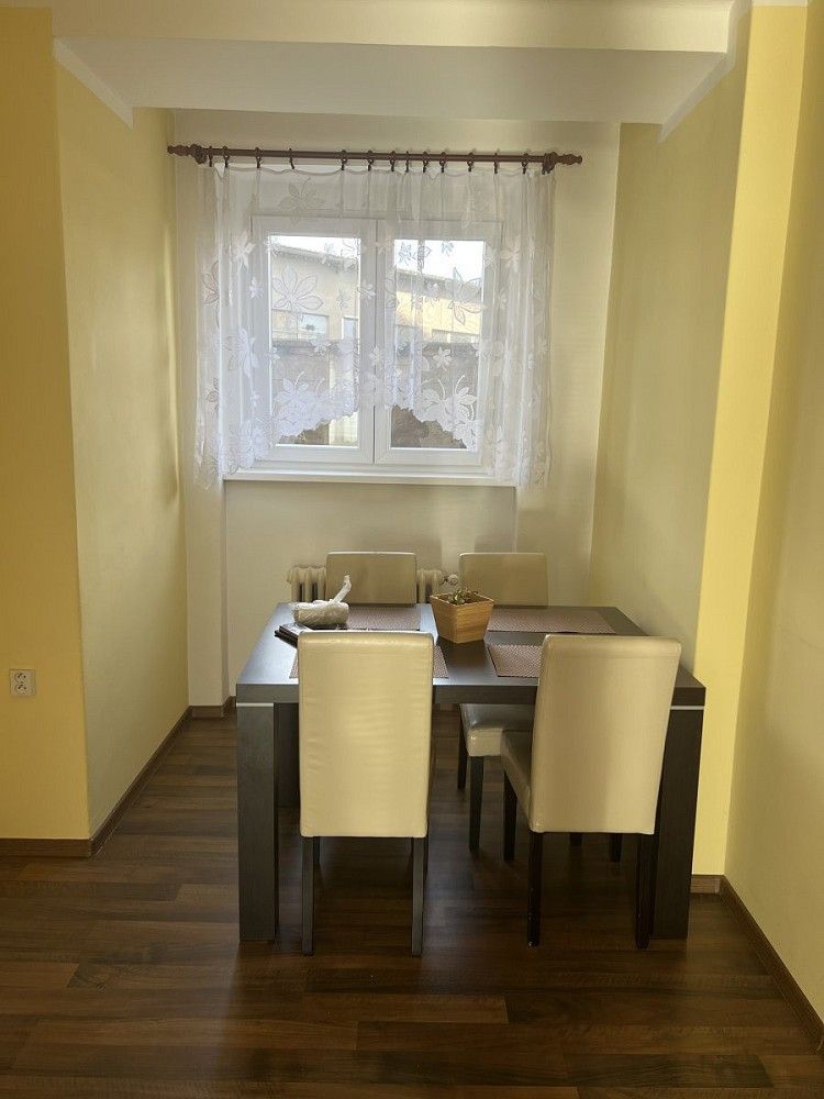 Byt 3+1 · 69 m² · U Prazdroje, Plzeň - Východní Předměstí - 4
