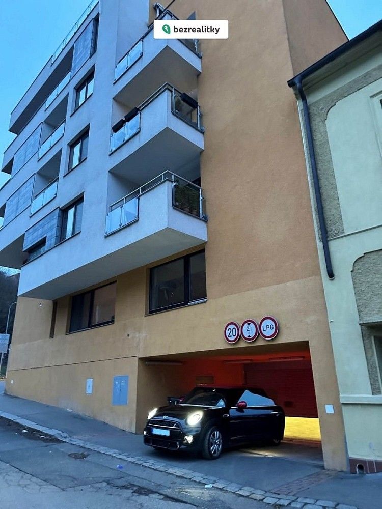 Ostatní, Praha - Košíře, okres Praha 5, Hlavní město Praha, 18 m² - 2