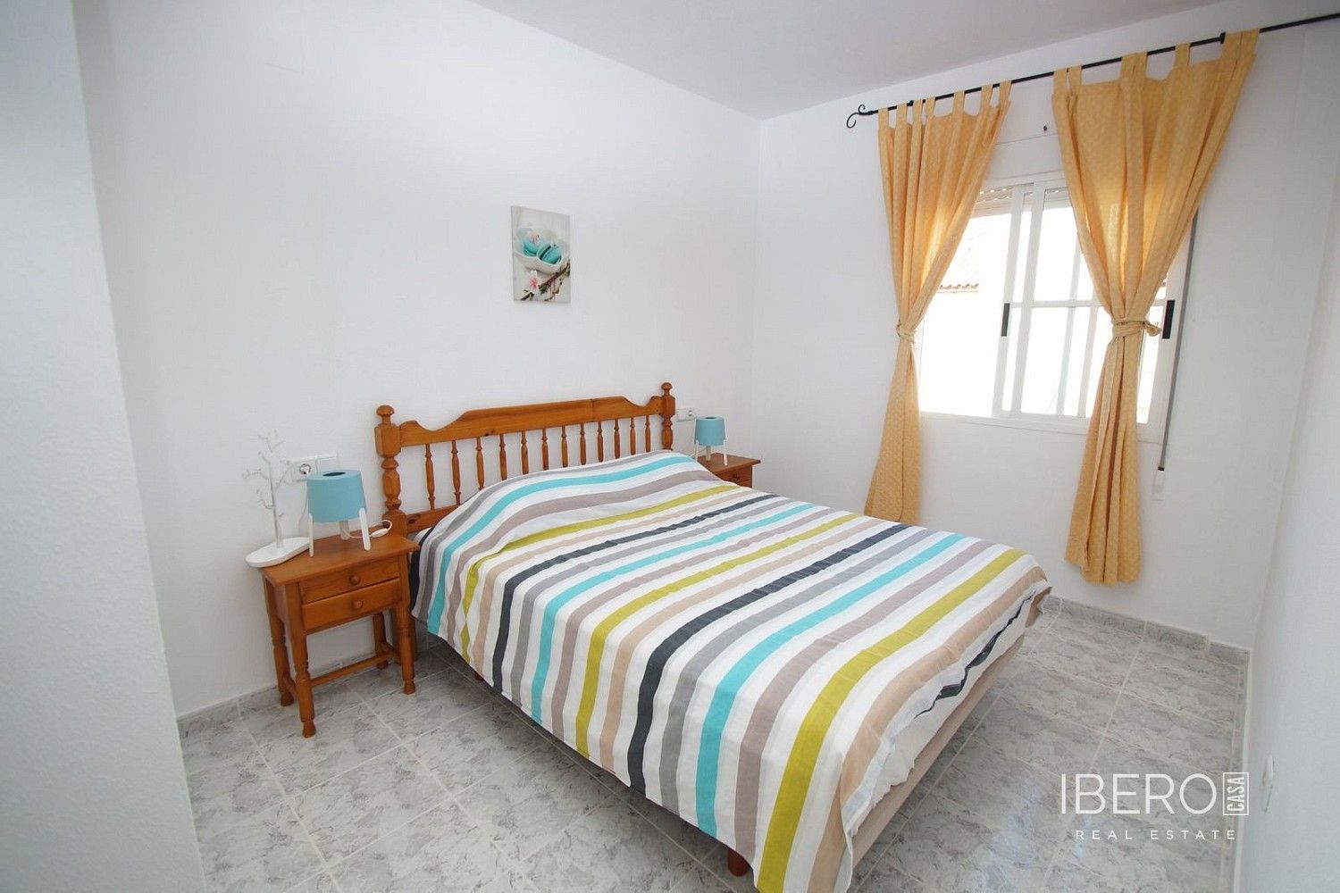 Rodinný dům · 58 m² · Playa Flamenca, ES - 3