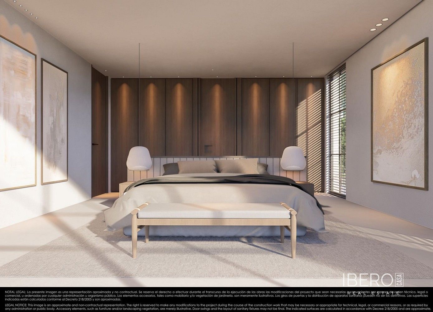 Rodinný dům · 398 m² · Nueva Andalucía, Španělsko - 4