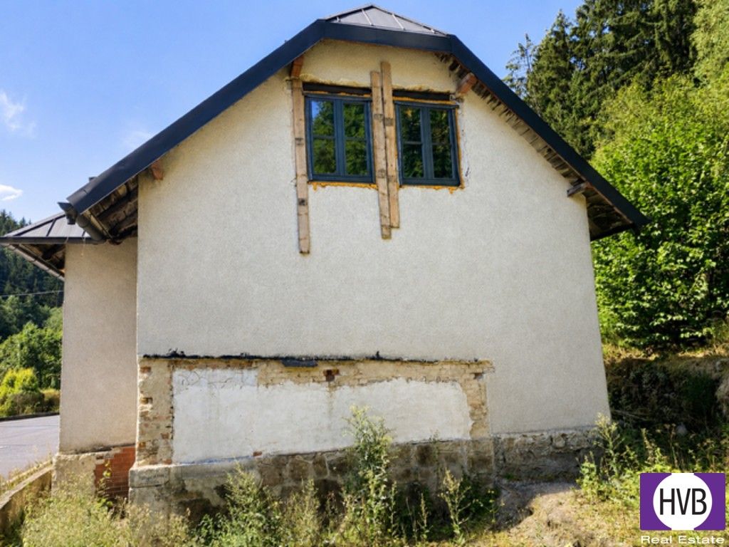 Rodinný dům · 170 m² · Rotava - 4