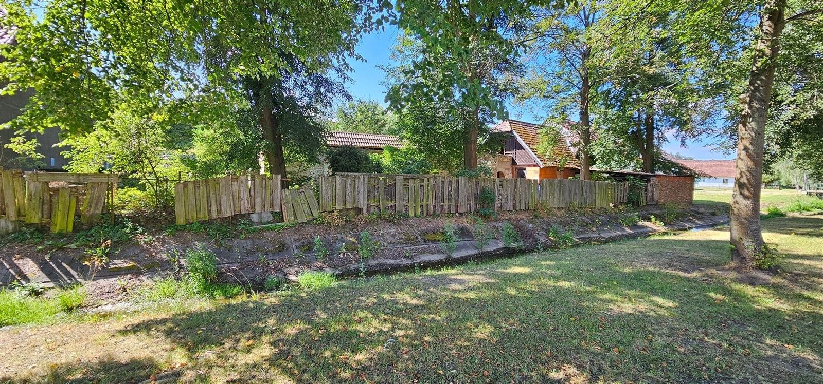 Rodinný dům · 198 m² · Drhovle Brloh - 3