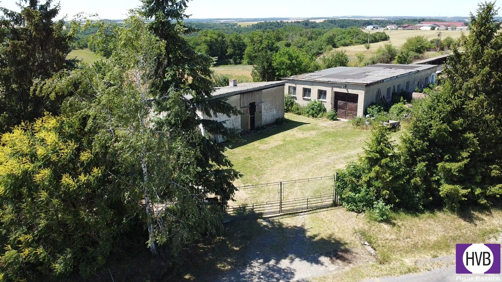 Rodinný dům · 80 m² · Svrkyně - 4