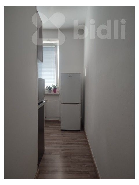 Prodej byt 1+1 - Radotínská 382, Bílovec, 36 m² - 2
