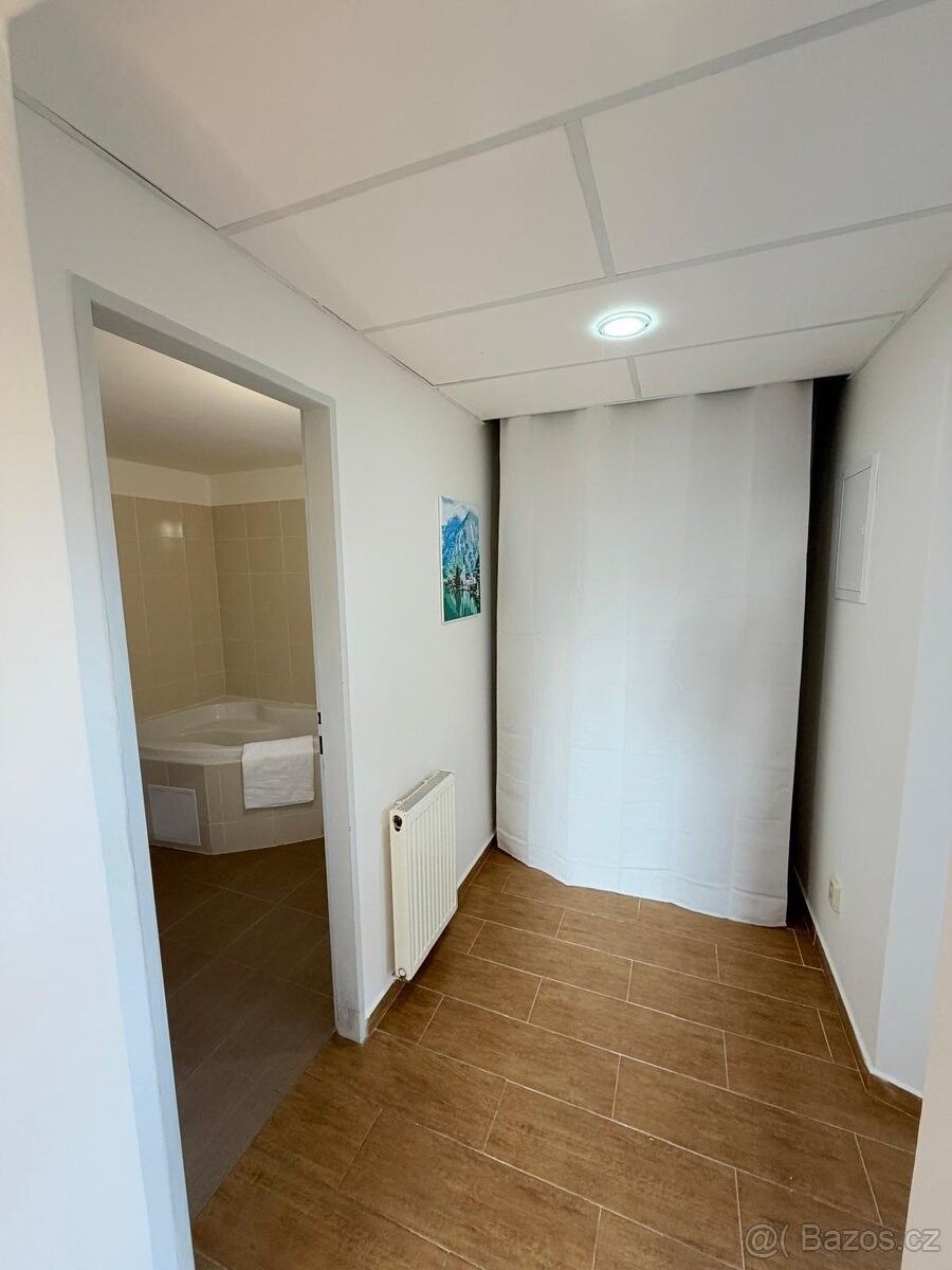 Pronájem byt - Trutnov, 541 01