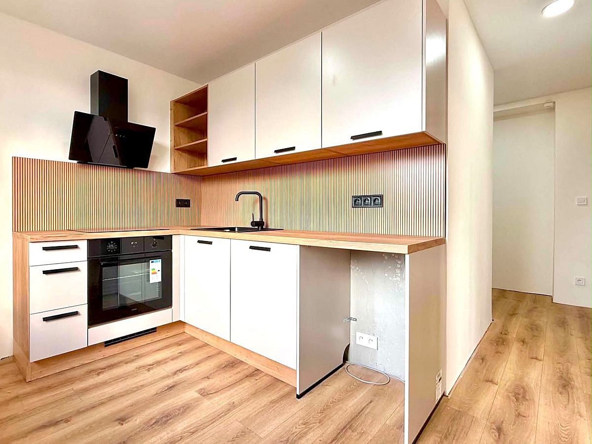 Prodej byt 2+1 - Karviná - Ráj, Moravskoslezský kraj, 55 m² - 2