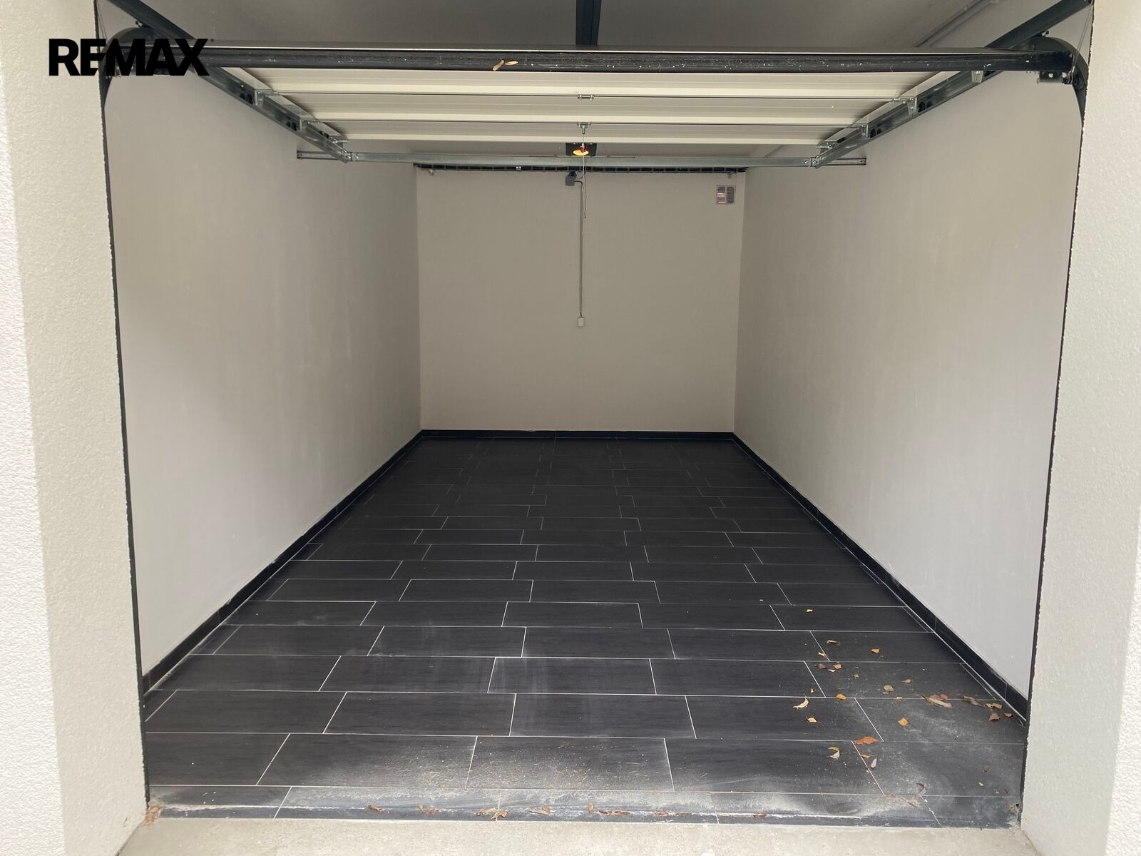 Garáž · 18 m² · Meziboří - 3