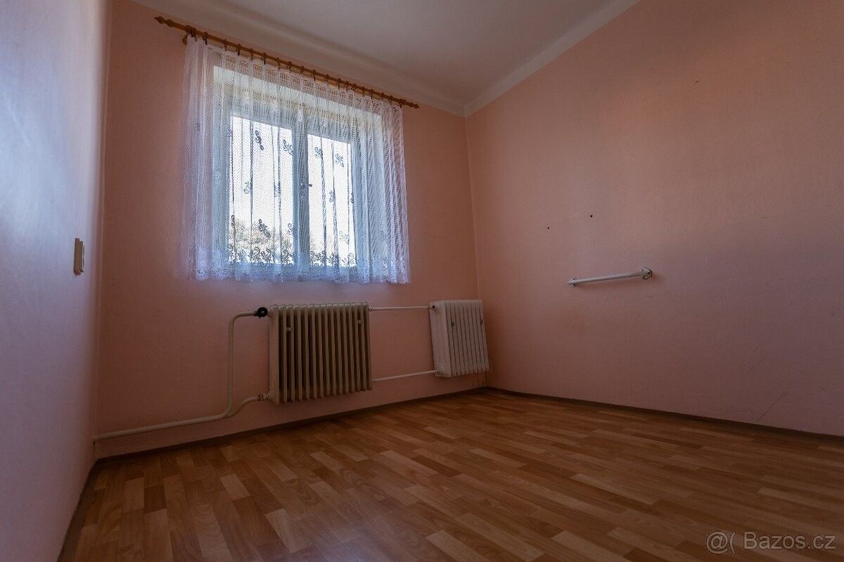 Prodej byt 3+1 - Supíkovice, 790 51, 129 m²