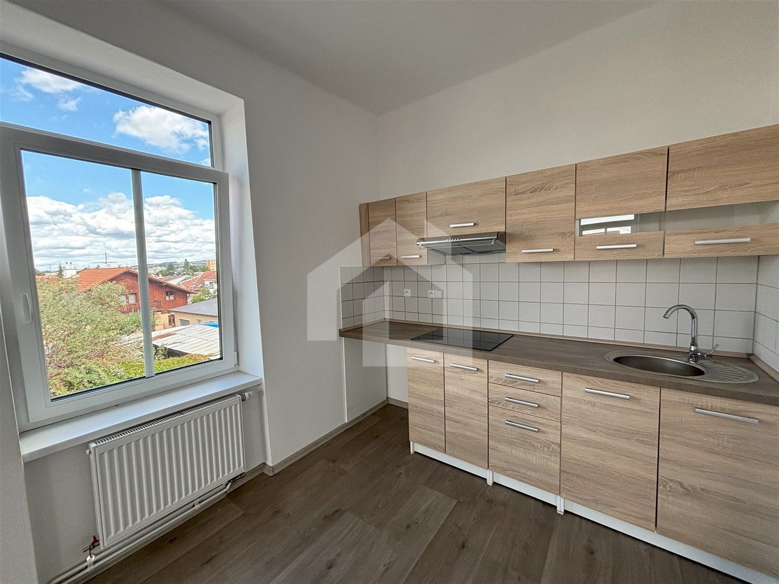 1+kk, Ledenická , České Budějovice, 32 m²