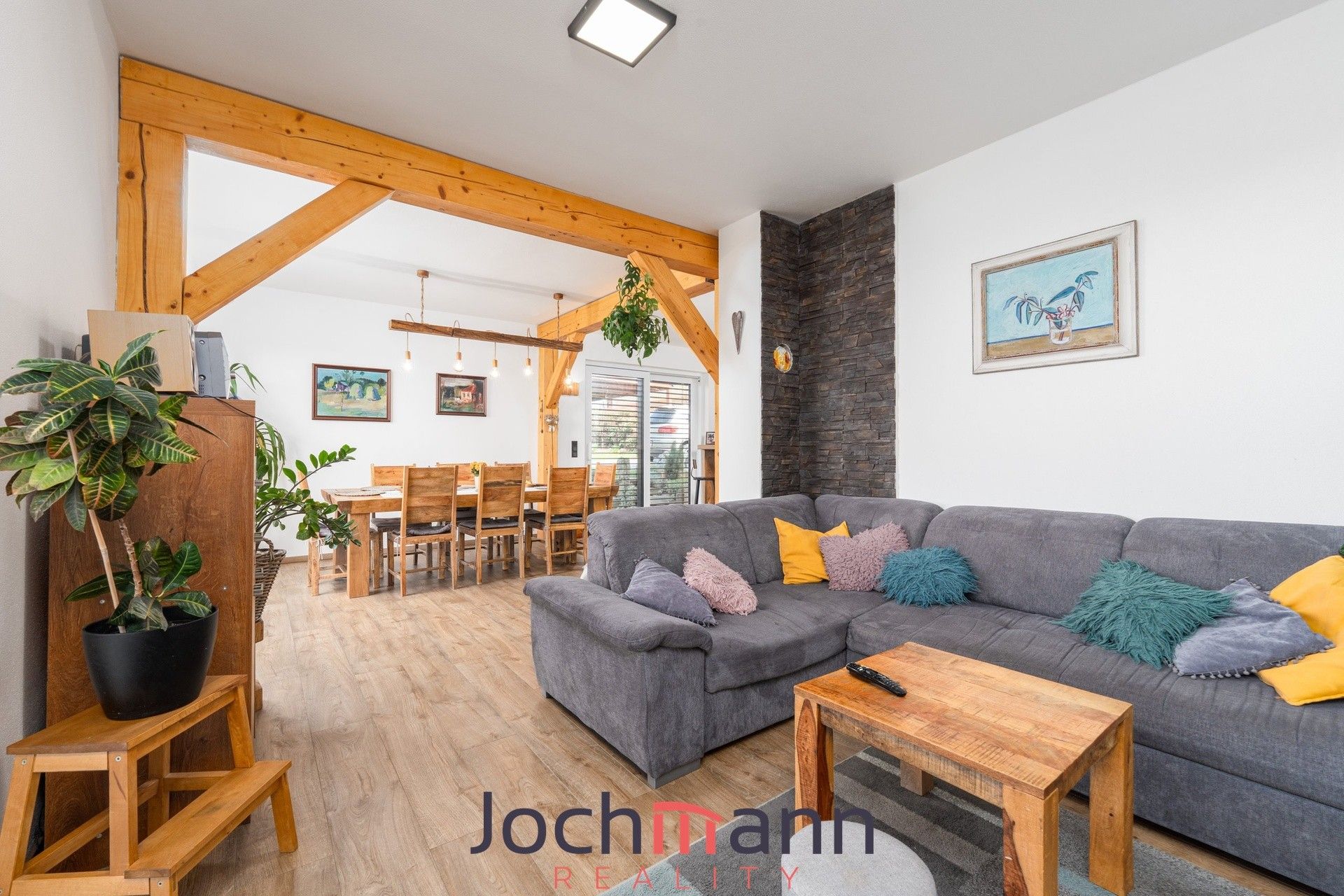 Rodinný dům · 125 m² · Krátká, Staré Hodějovice - 4