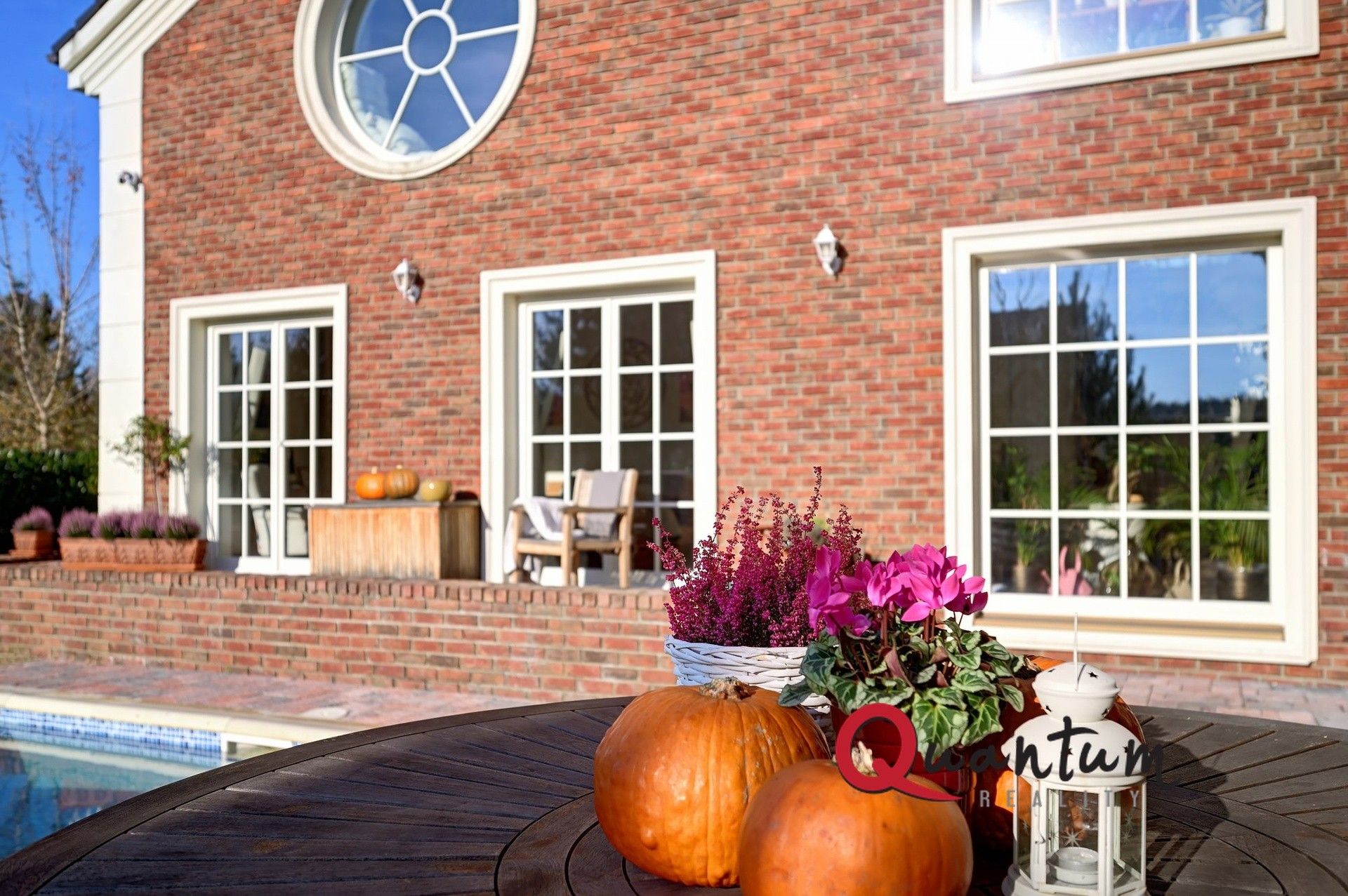 Prodej rodinný dům - Na Myšině, Praha, 327 m²