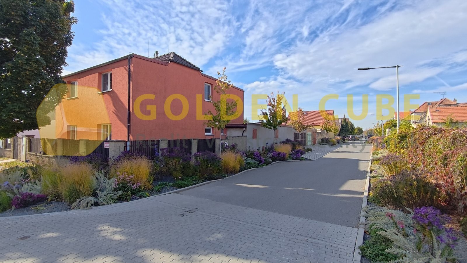 Rodinný dům · 150 m² · Zahradní 171, Přezletice - 4