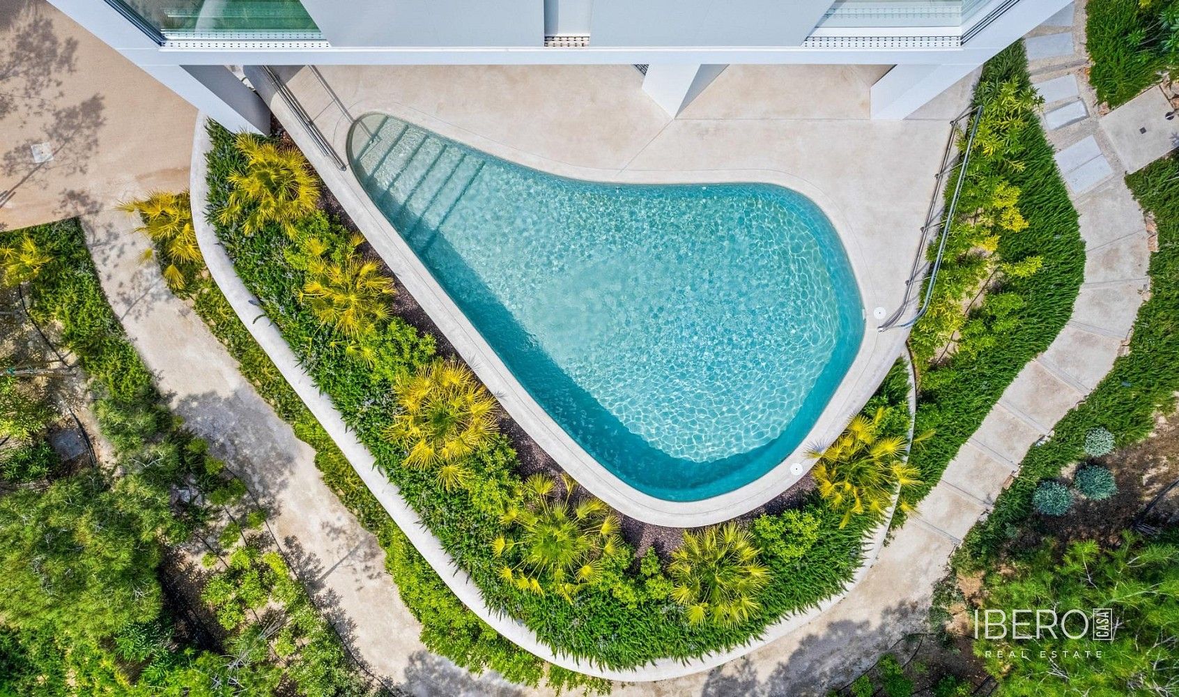 Rodinný dům · 260 m² · Orihuela, Španělsko - 3