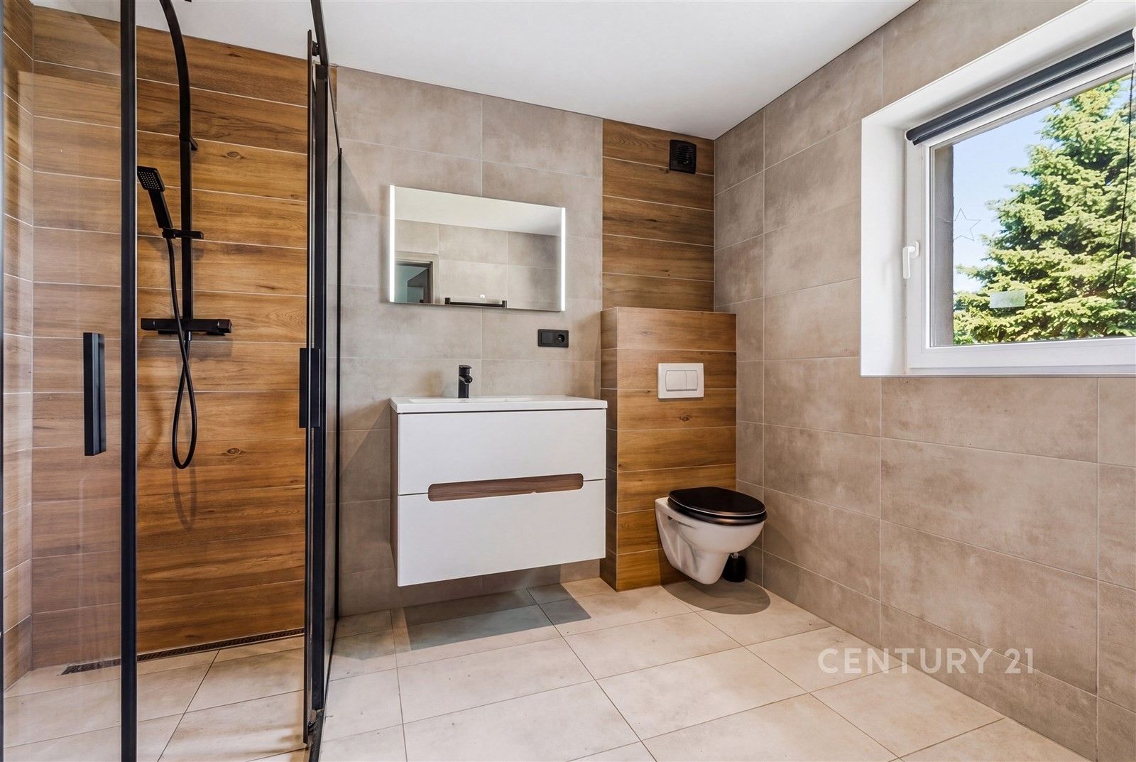 Rodinné domy, 5. května 784, Nové Město pod Smrkem, 90 m² - 1