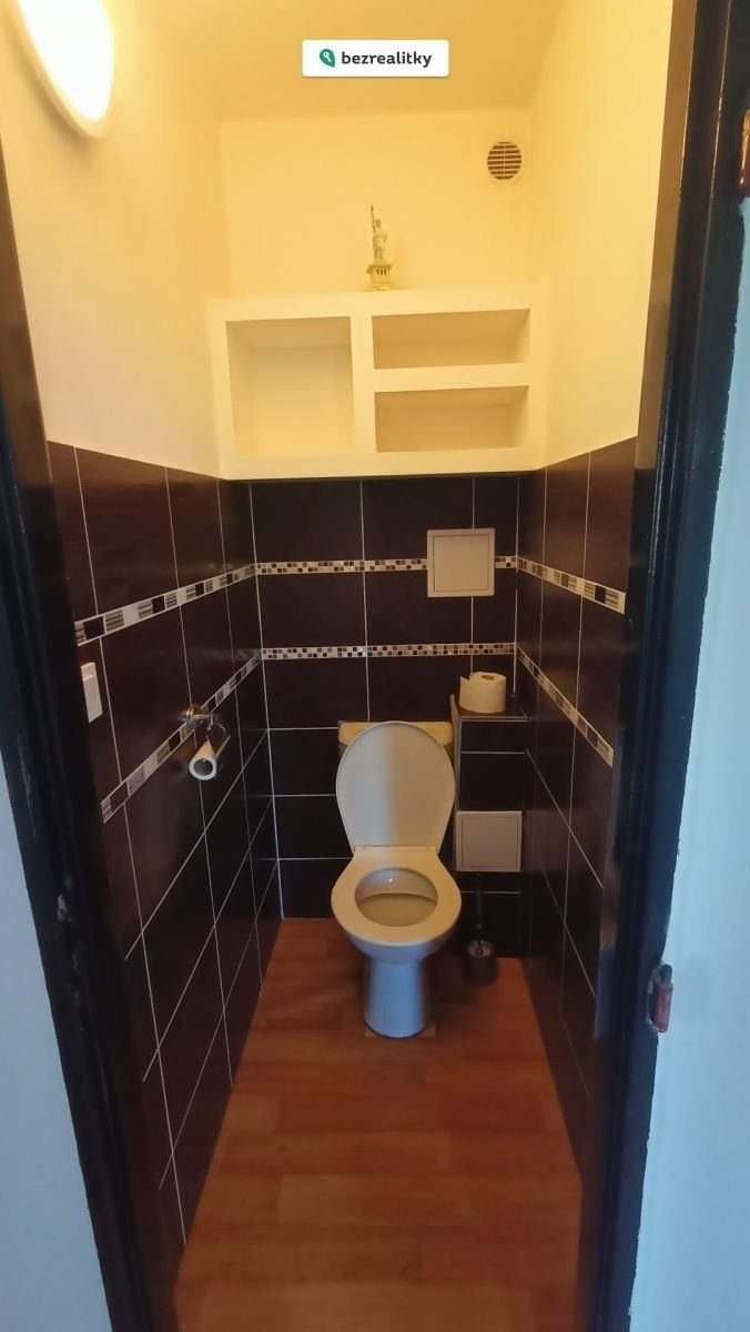 Rodinný dům · 320 m² · Polní Voděrady - 4