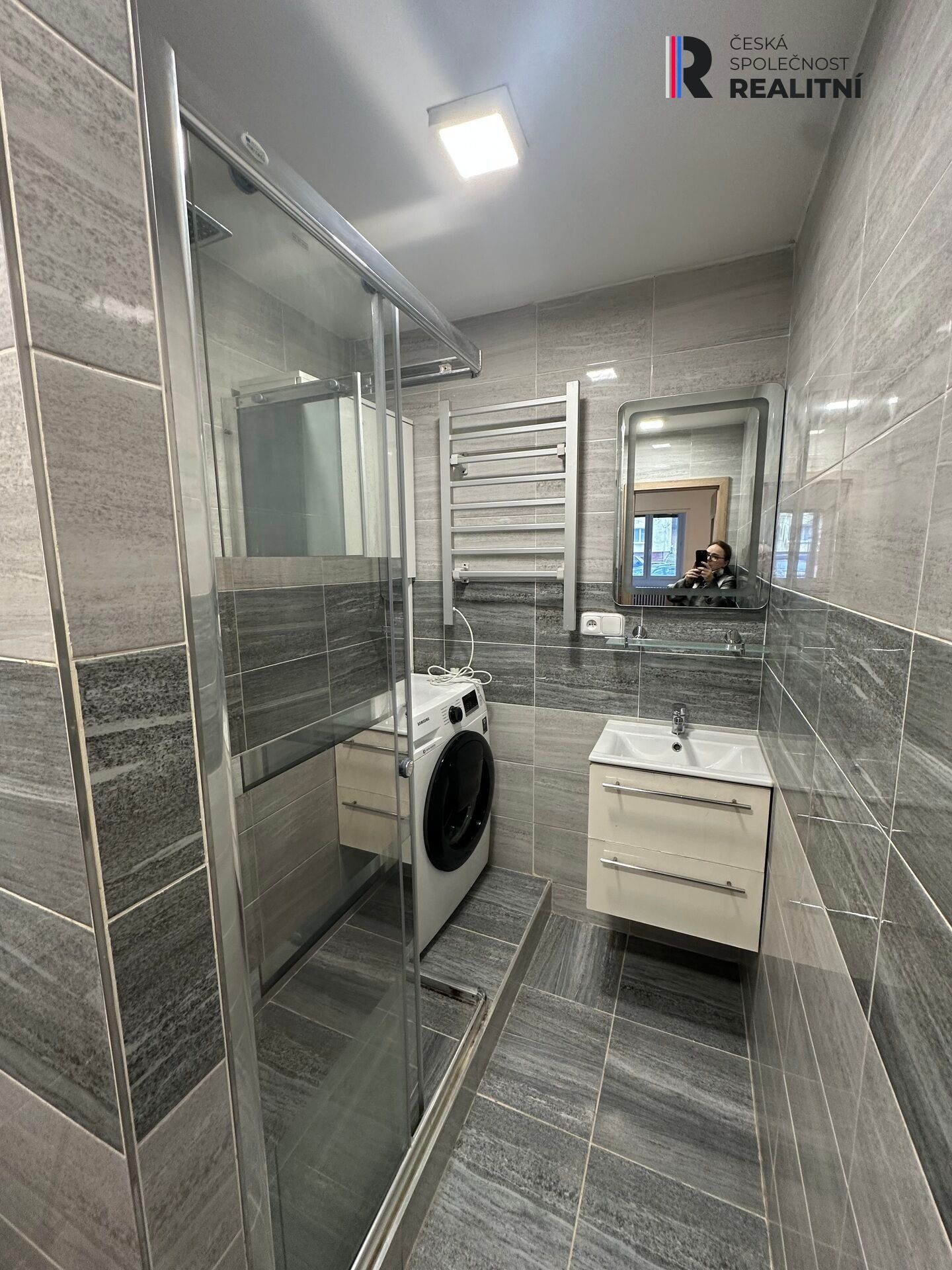 2+1, Mánesova, Sokolov, 64 m²