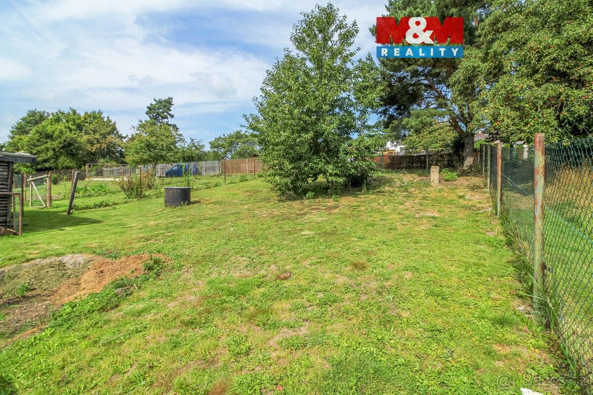 Zahrady, Šluknov, 407 77