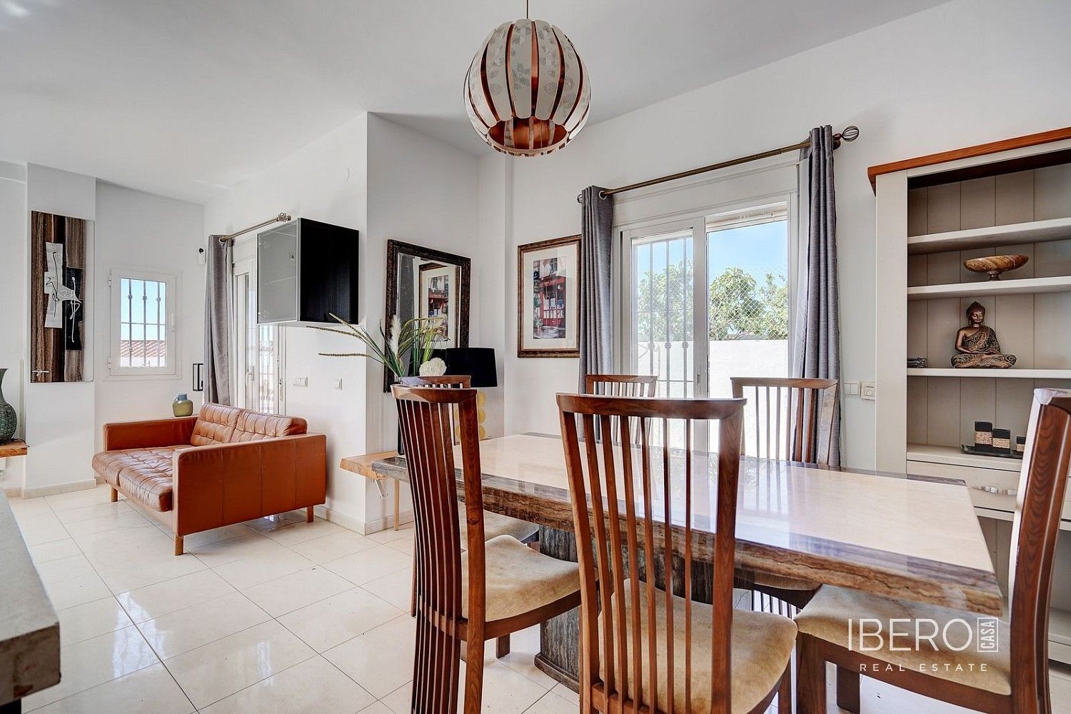 Prodej rodinný dům - Torreblanca, ES, 228 m² - 5