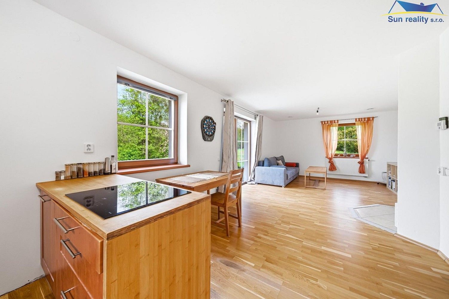 Rodinný dům · 180 m² · Nad Točnou, Zubří, okres Vsetín - 4
