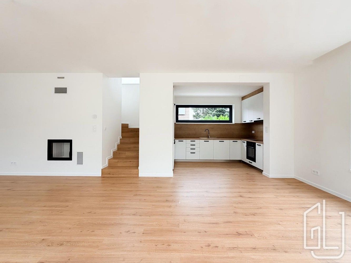 Pronájem rodinný dům - Strančice - Předboř, okres Praha-východ, Středočeský kraj, 155 m² - 5