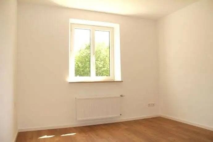 Byt 2+1 · 59 m² · Ingolstadt Ingolstadt Bayern 85051 - 3