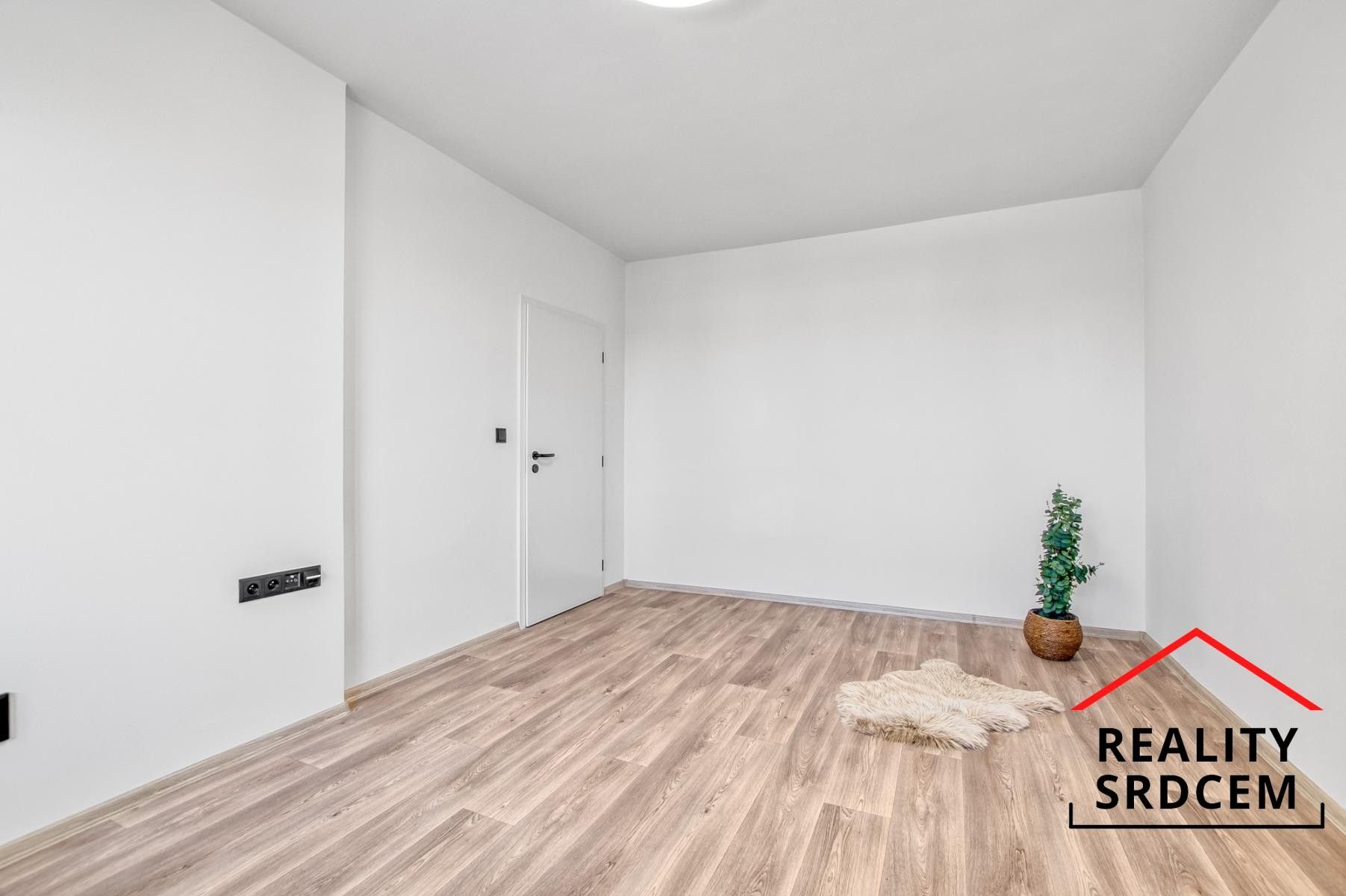 Pronájem byt 3+kk - tř. 17. listopadu  , Karviná, 55 m²