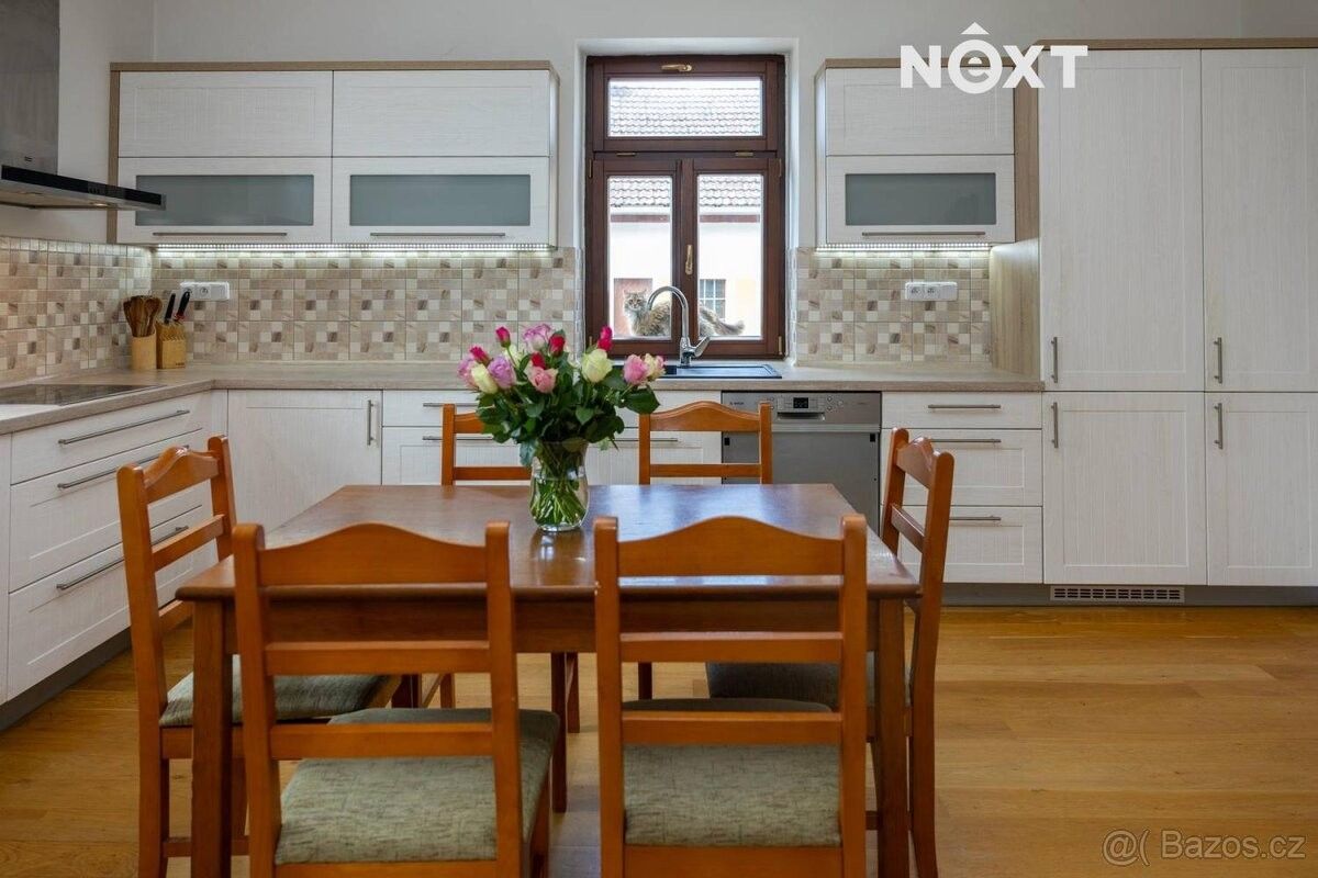 Rodinné domy, Březno u Mladé Boleslavě, 294 06