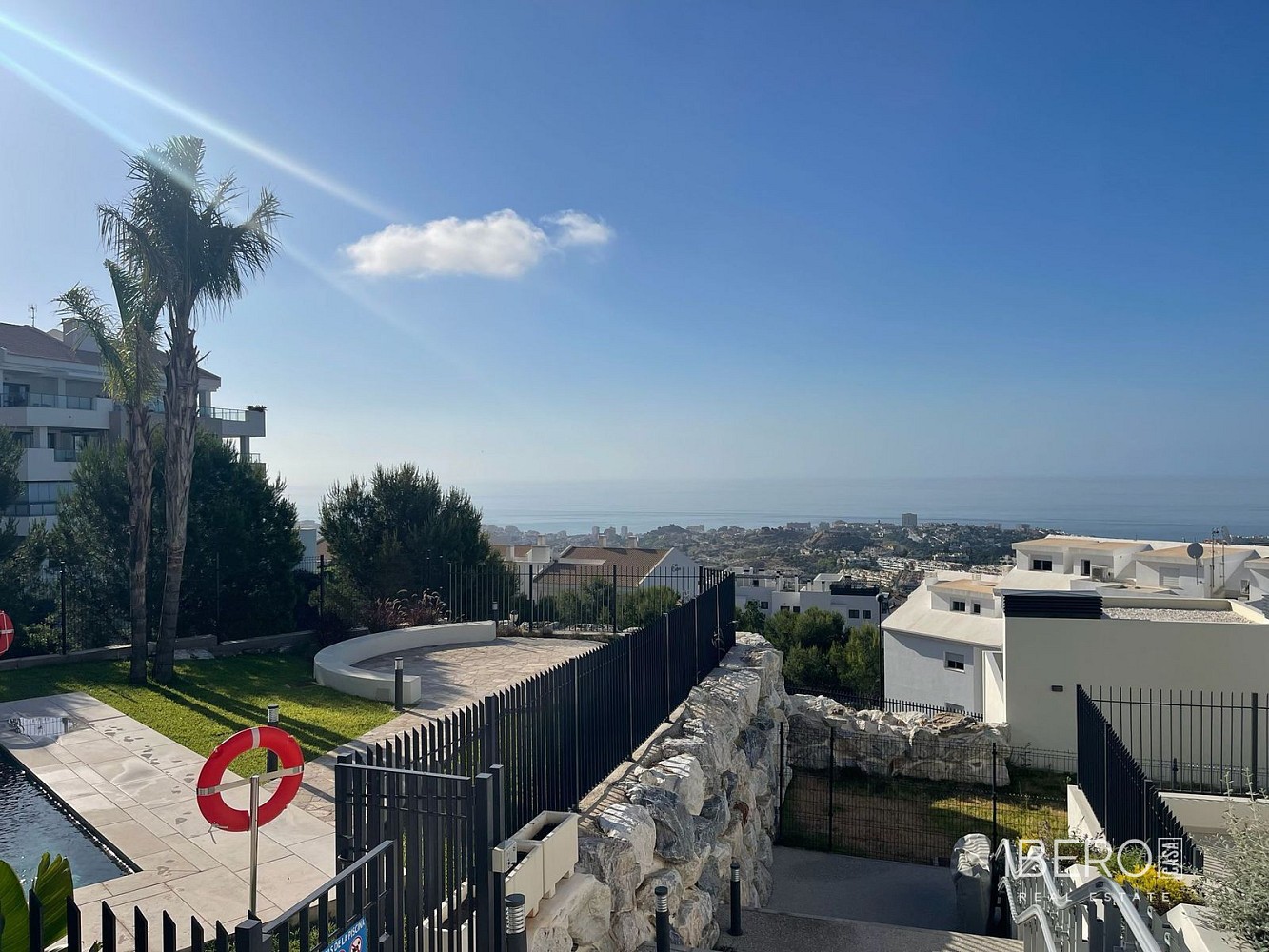 Byt 3+kk · 82 m² · Benalmadena, Španělsko - 4