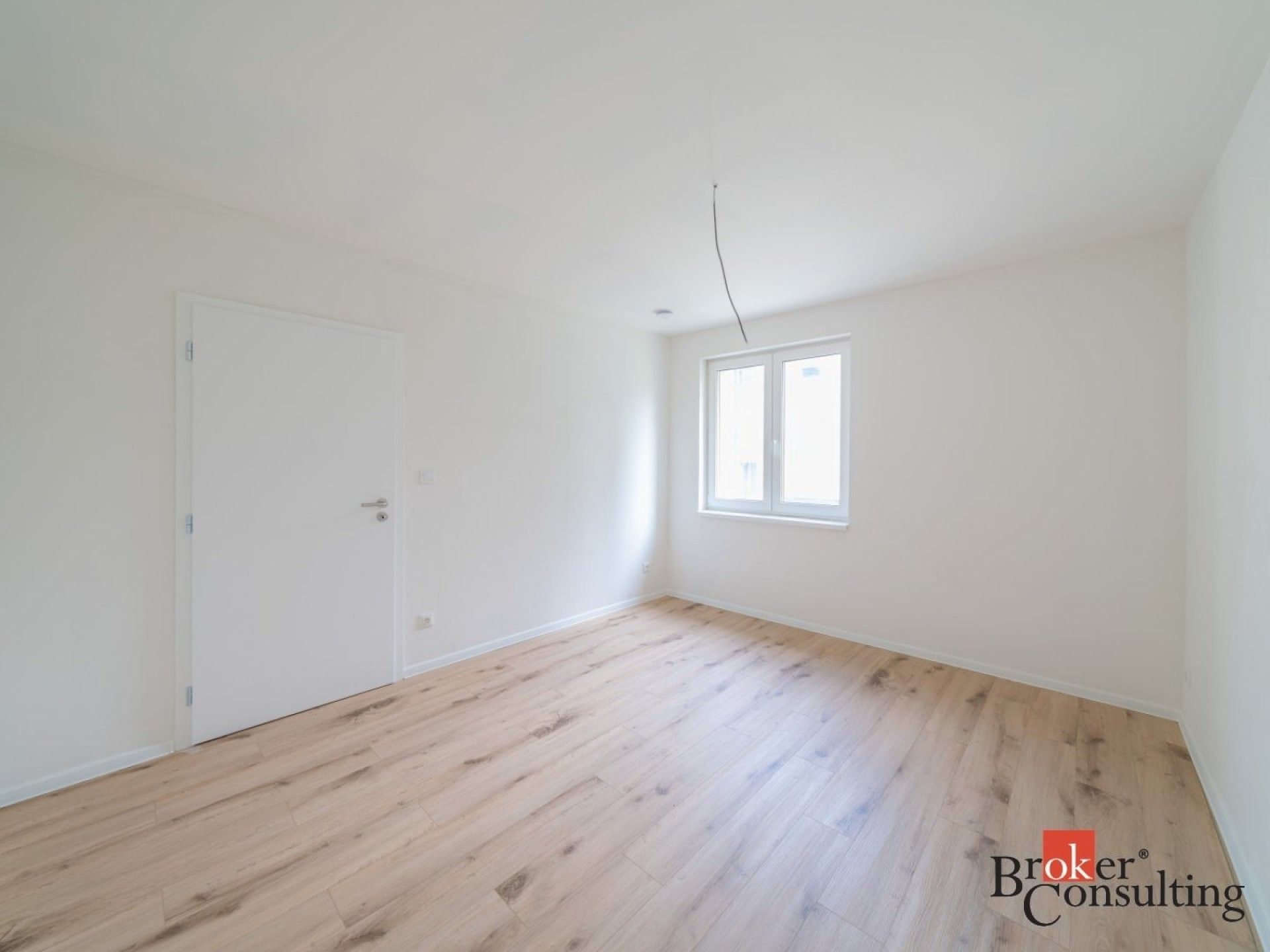 Byt 2+kk · 37 m² · Cottonové, Ostrava - 3