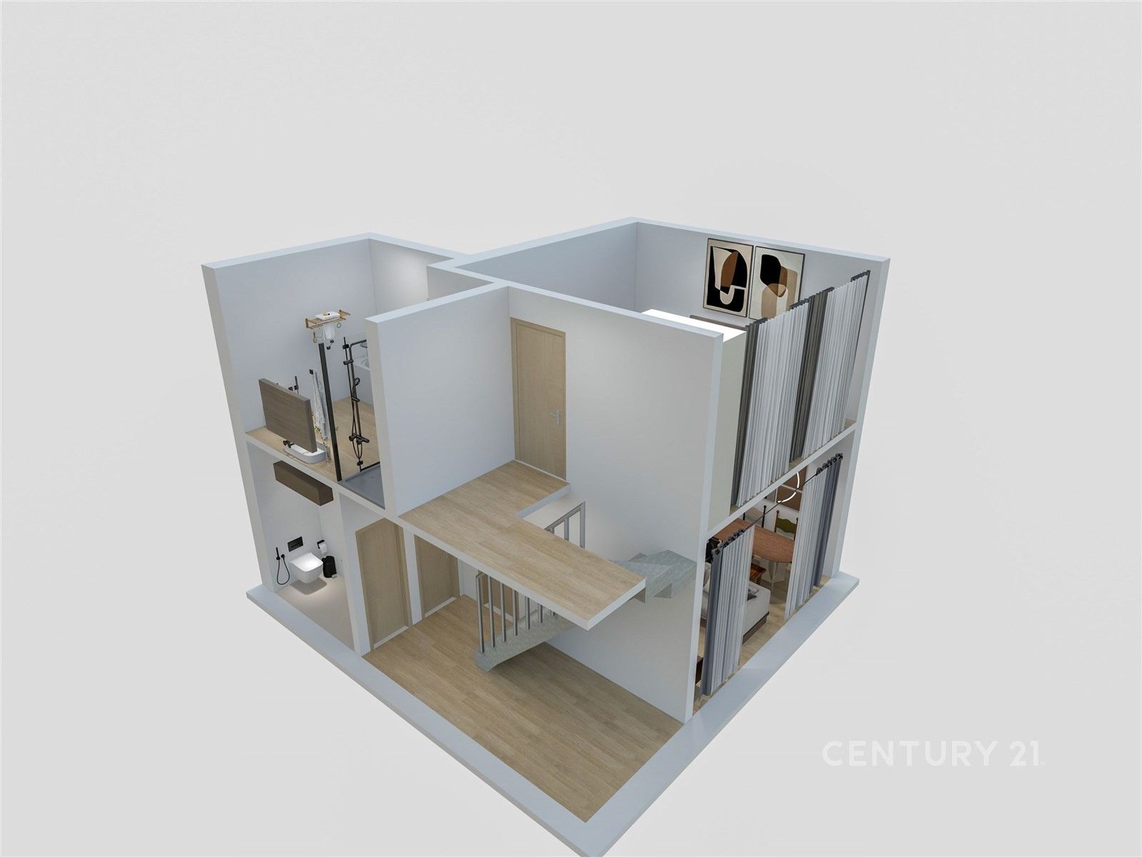 Rodinný dům · 80 m² · Pačlavice - 3