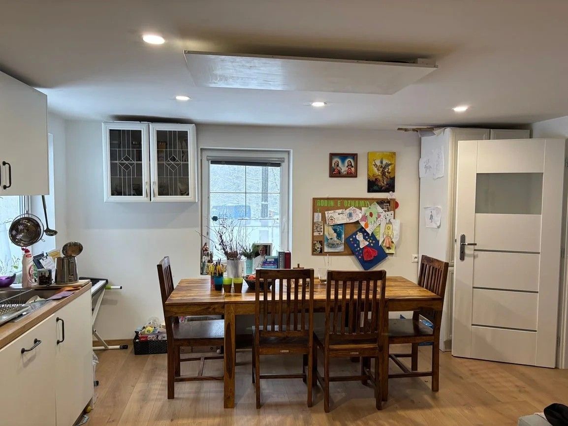 Rodinné domy, Karolinka, 756 05