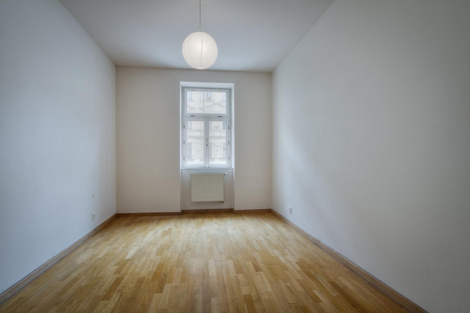 2+kk, Dělnická, Praha, 47 m²