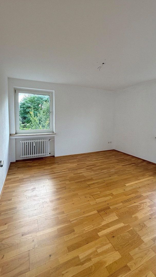 Byt 2+1 · 55 m² · Cloppenburger Weg 18 Düsseldorf Unterrath Nordrhein-Westfalen 40468 - 4