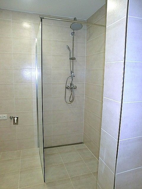 Pronájem byt 2+kk - Tř. Maršála Malinovského, Uherské Hradiště, 65 m² - 5