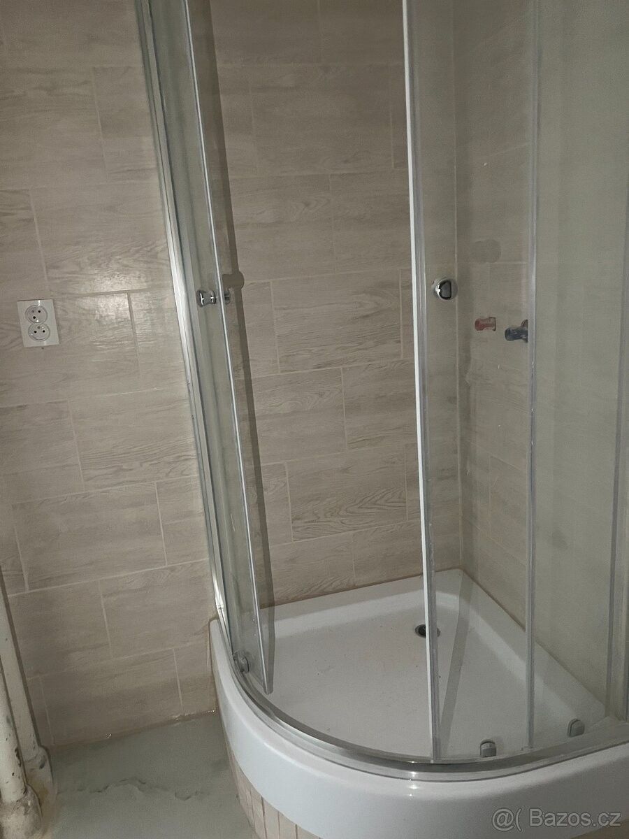 Byty, Duchcov, 419 01