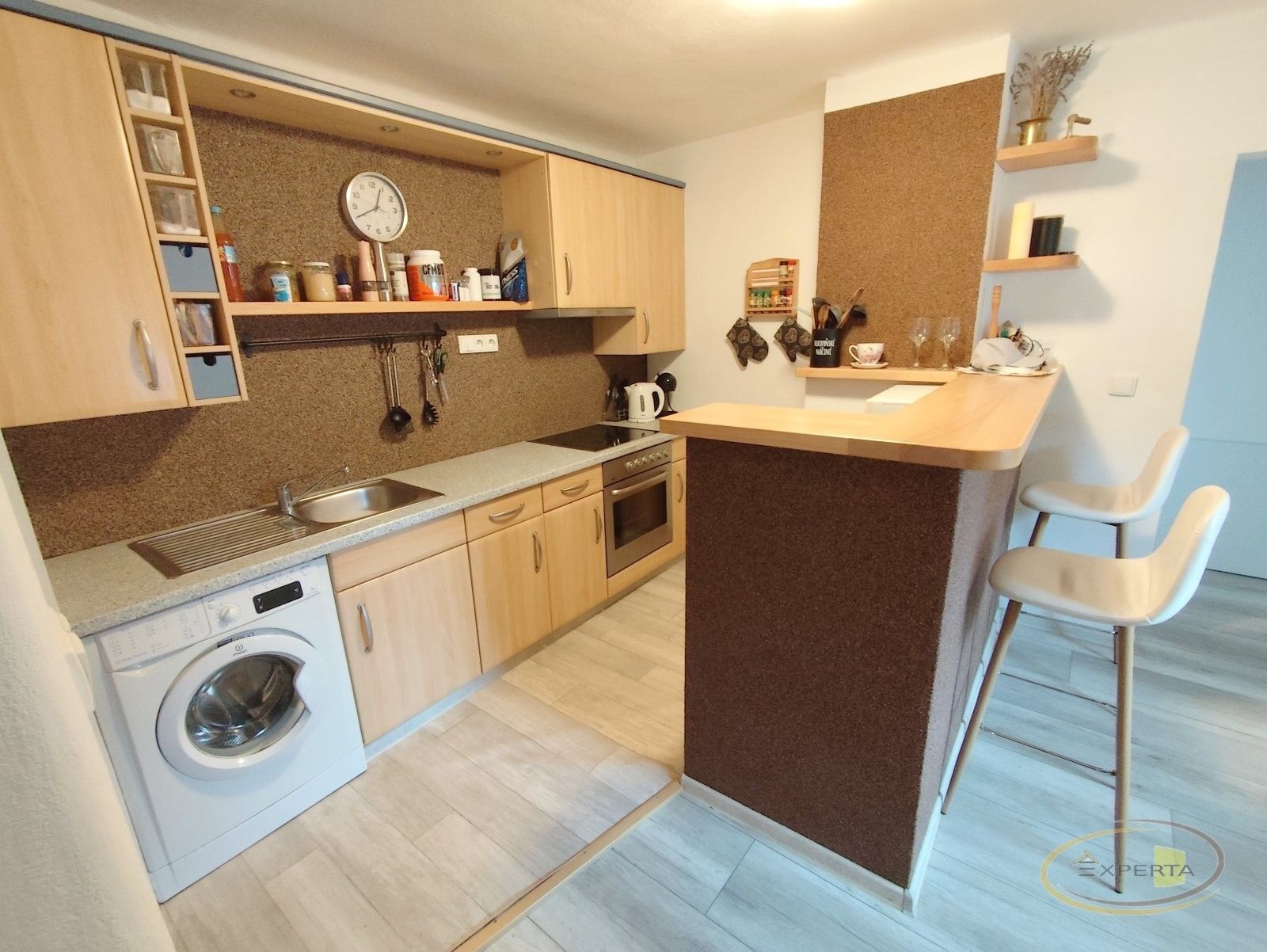 Prodej rodinný dům - Krátošice, 260 m²