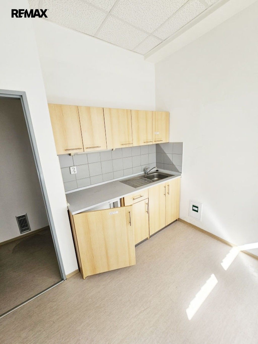 Obchodní prostory · 165 m² · Lidická 886, Havířov Šumbark - 4