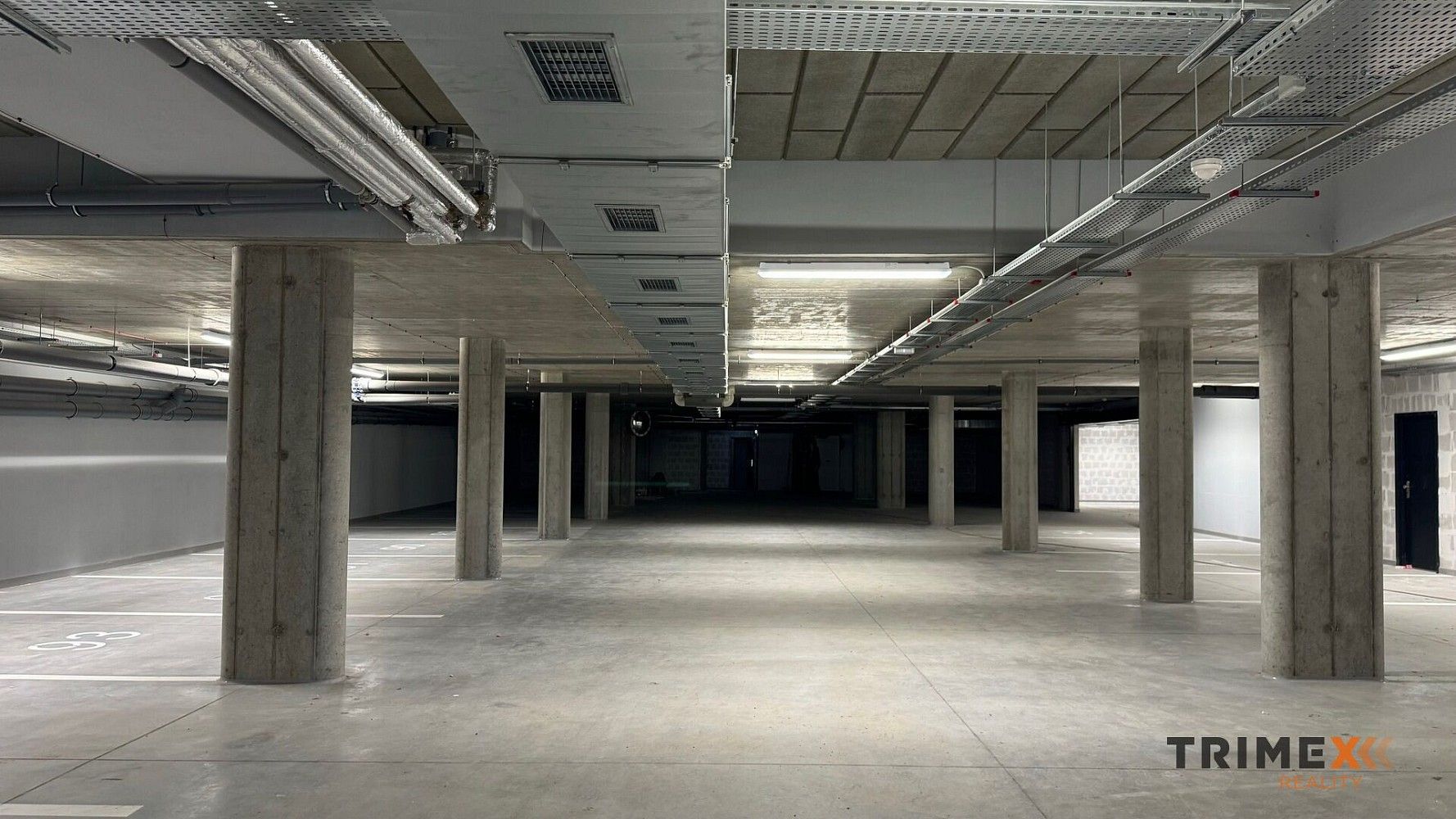 Prodej byt 1+kk - Opava - Předměstí, Moravskoslezský kraj, 34 m² - 5